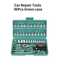 Car Repair Tools