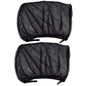 Car Styling Accessories Sun Shade Auto Uv Protect