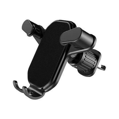 Universal Car Phone Holder Air Vent Clip