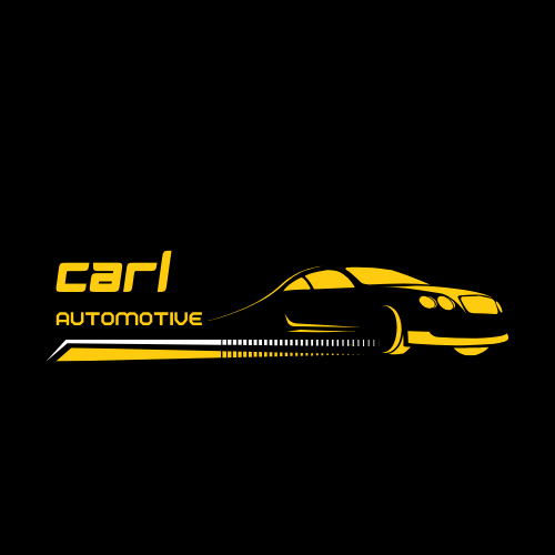 Carl Automotive